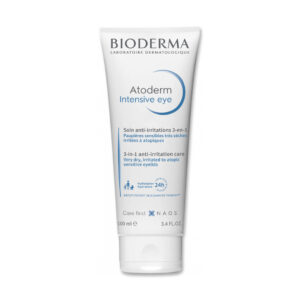 BIODERMA ATODERM INTENSIVE КРЕМ ЗА ОЧИ 200 мл