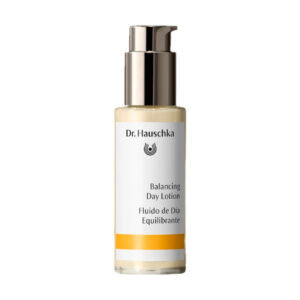 DR.HAUSCHKA BALANCING DAY LOTION БАЛАНСИРАЧКИ ДНЕВЕН ЛОСИОН