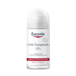 EUCERIN 48h РОЛ-ОН ПРОТИВ ПОТЕЊЕ 50 мл