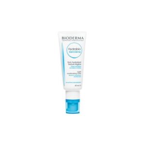 BIODERMA HYDRABIO ГЕЛ КРЕМ 40 мл