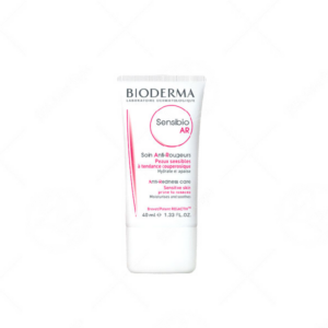 BIODERMA SENSIBIO AR КРЕМ 40 мл