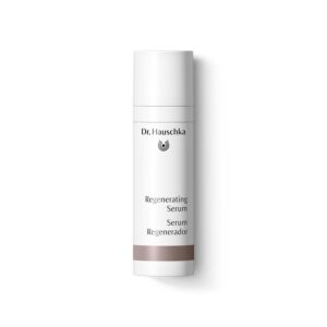 DR.HAUSCHKA REGENERATING SERUM РЕГЕНЕРИРАЧКИ СЕРУМ 30 мл