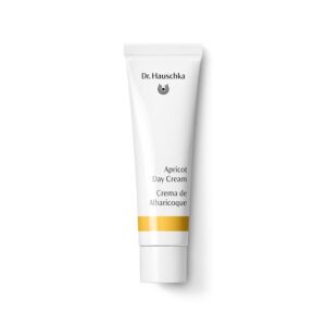 DR.HAUSCHKA APRICOT DAY CREAM ДНЕВНА КРЕМА ОД КАЈСИЈА