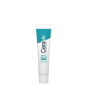 CERAVE BLEMISH CONTROL ГЕЛ 40 мл