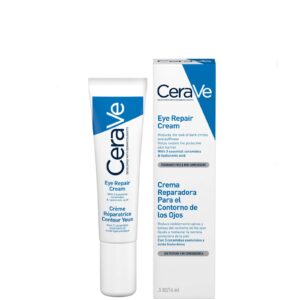CERAVE REPAIR КРЕМ ЗА ОЧИ 14,2 г