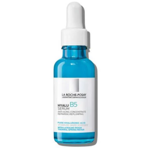 LA ROCHE-POSAY HYALU B5 PURE HYALURONIC ACID СЕРУМ 30 мл