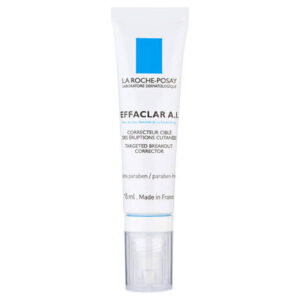 LA ROCHE-POSAY EFFACLAR A.I. КОРЕКТОР 15 мл