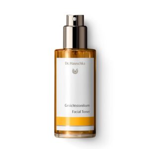 DR.HAUSCHKA FACIAL TONER ТОНИК ЗА ЛИЦЕ 100 мл