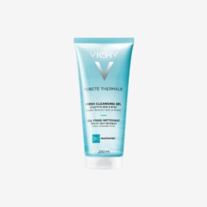 VICHY PURETE THERMALE FRESH ГЕЛ ЗА МИЕЊЕ 200 мл