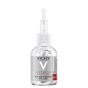VICHY LIFTACTIV SUPREME H.A EPIDERMIC FILLER СЕРУМ 30 мл