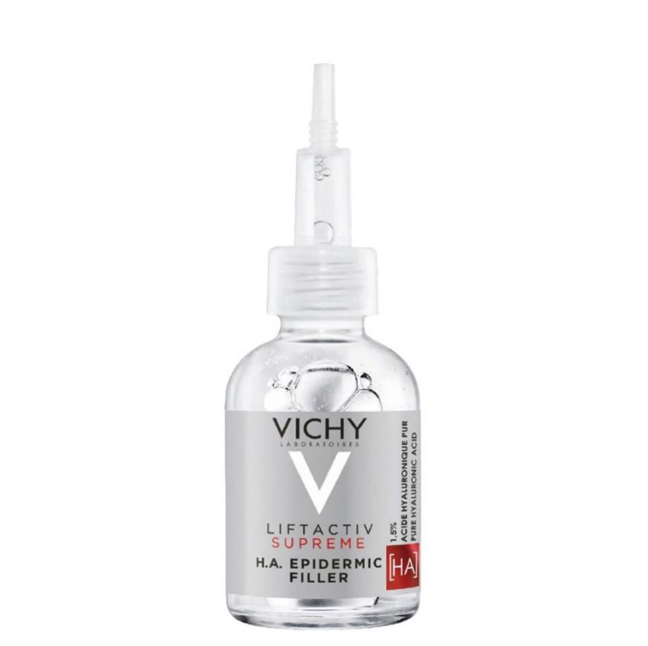 VICHY LIFTACTIV SUPREME H.A EPIDERMIC FILLER СЕРУМ 30 мл