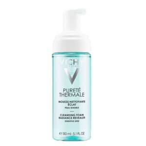 VICHY PURETE THERMALE ПЕНА ЗА МИЕЊЕ ЛИЦЕ 150 мл