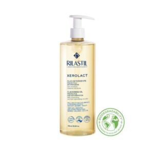 RILASTIL XEROLACT (ATOPIC) МАСЛО ЗА ТУШИРАЊЕ 250 мл