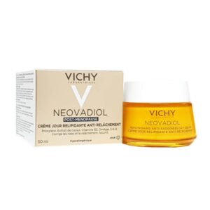 VICHY NEOVADIOL POST-MENOPAUSE ДНЕВЕН КРЕМ 50 мл
