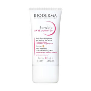 BIODERMA SENSIBIO AR BB КРЕМ 40 мл
