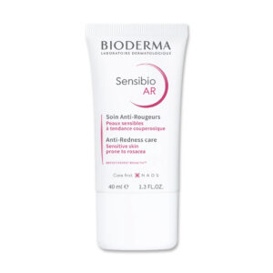 BIODERMA SENSIBIO AR КРЕМ 40 мл