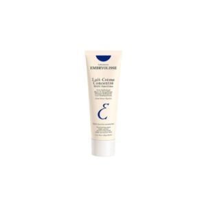 EMBRYOLISSE CREME CONCENTRE КРЕМ ЗА ЛИЦЕ 75 мл