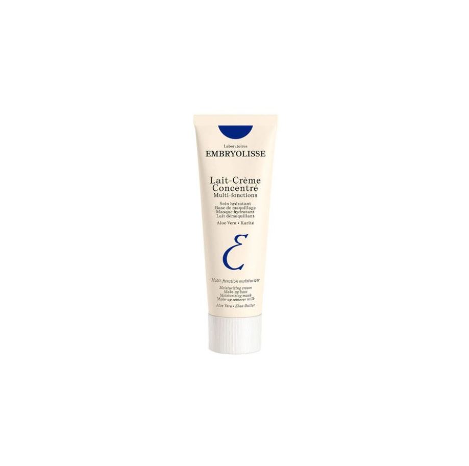 EMBRYOLISSE CREME CONCENTRE КРЕМ ЗА ЛИЦЕ 75 мл