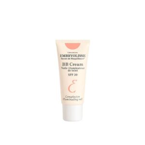 EMBRYOLISSE BB КРЕМ ЗА БЛЕСКАВ ТЕН СО ЗАШТИТЕН ФАКТОР 20 30 мл