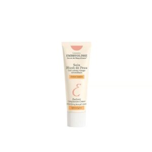 EMBRYOLISSE RADIANT COMPLEXION GLOW КРЕМ ОД КАЈСИЈА 30 мл