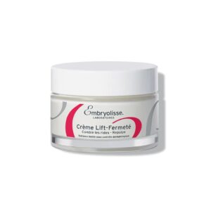 EMBRYOLISSE ЗАЦВРСТУВАЧКИ- РЕГЕНЕРАТИВЕН КРЕМ 50 мл