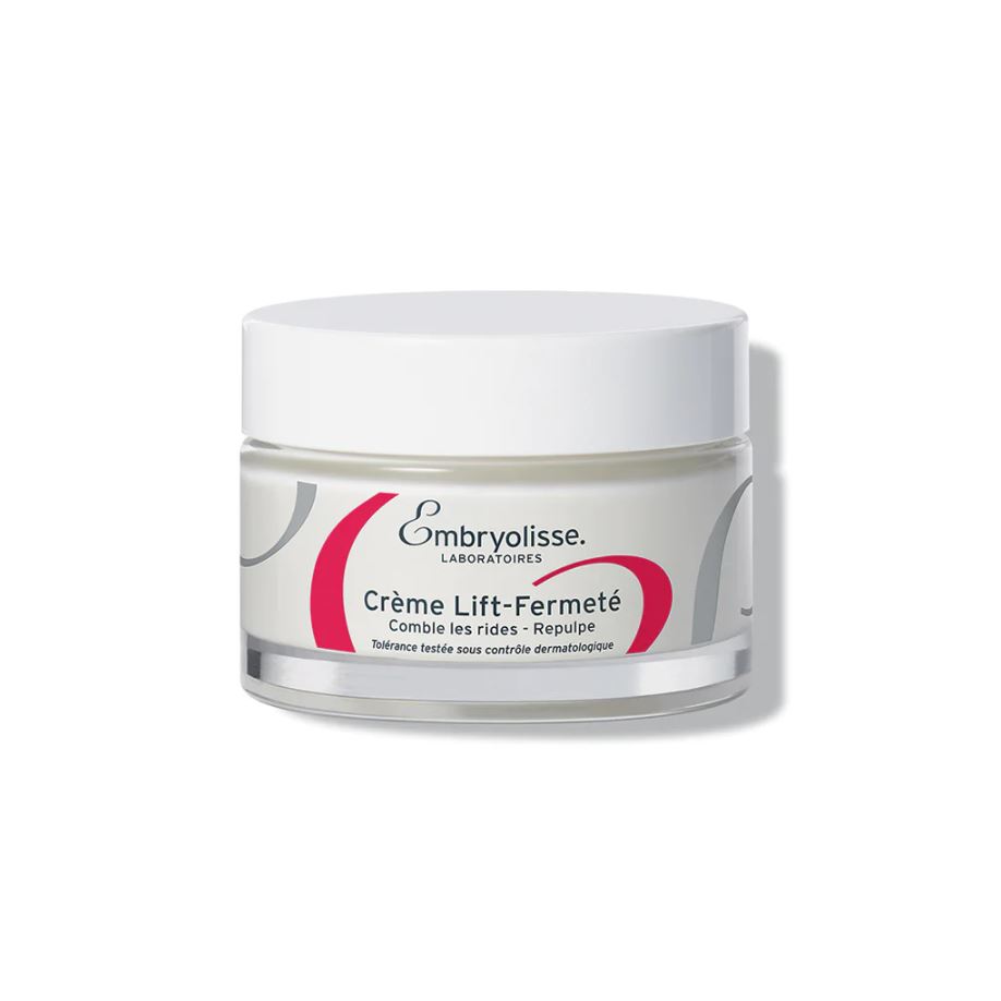 EMBRYOLISSE ЗАЦВРСТУВАЧКИ- РЕГЕНЕРАТИВЕН КРЕМ 50 мл