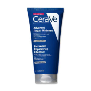CERAVE ADVANCED HEALING МАСТ 50 мл