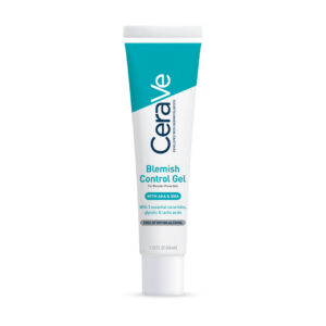 CERAVE BLEMISH CONTROL ГЕЛ 40 мл