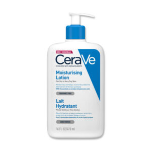 CERAVE DAILY MOISTURISING ЛОСИОН 473 мл