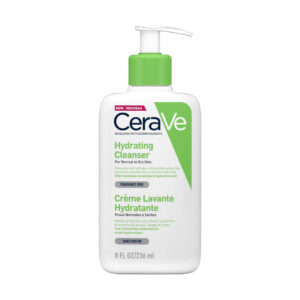 CERAVE HYDRATING ЕМУЛЗИЈА ЗА МИЕЊЕ ЛИЦЕ 236 мл