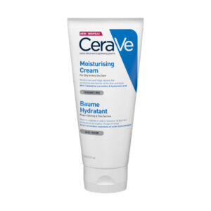 CERAVE MOISTURISING КРЕМ 177 мл