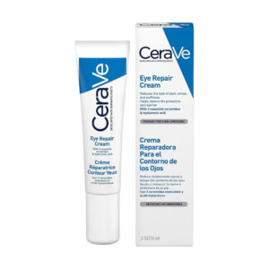 CERAVE REPAIR КРЕМ ЗА ОЧИ 14,2 г