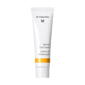 DR.HAUSCHKA APRICOT DAY CREAM ДНЕВНА КРЕМА ОД КАЈСИЈА
