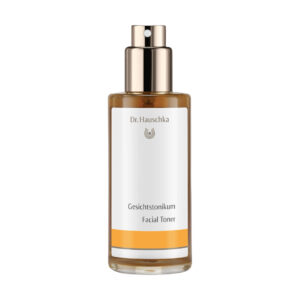 DR.HAUSCHKA FACIAL TONER ТОНИК ЗА ЛИЦЕ 100 мл