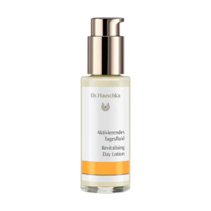 DR.HAUSCHKA ХИДРАТАНТЕН ДНЕВЕН ЛОСИОН 50 мл