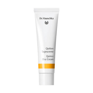 DR.HAUSCHKA QUINCE DAY CREAM ДНЕВНА КРЕМА ОД ДУЊИ 30 мл