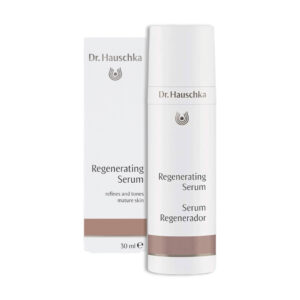 DR.HAUSCHKA REGENERATING SERUM РЕГЕНЕРИРАЧКИ СЕРУМ 30 мл