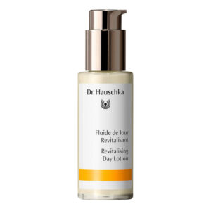 DR.HAUSCHKA ХИДРАТАНТЕН ДНЕВЕН ЛОСИОН 50 мл