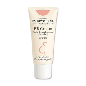 EMBRYOLISSE BB КРЕМ ЗА БЛЕСКАВ ТЕН СО ЗАШТИТЕН ФАКТОР 20 30 мл