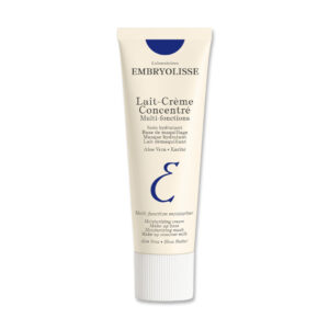 EMBRYOLISSE CREME CONCENTRE КРЕМ ЗА ЛИЦЕ 30 мл