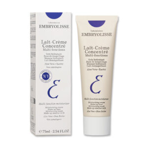 EMBRYOLISSE CREME CONCENTRE КРЕМ ЗА ЛИЦЕ 75 мл