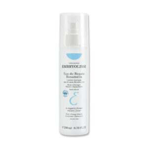 EMBRYOLISSE ЦВЕТЕН ТОНИК 200 мл