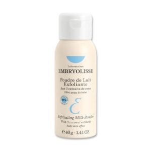 EMBRYOLISSE ЕКСФОЛИРАЧКИ МЛЕЧЕН ПРАВ 40 г