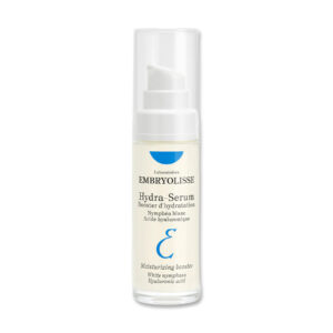 EMBRYOLISSE HYDRA СЕРУМ ЗА ЛИЦЕ 30 мл