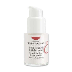 EMBRYOLISSE ИНТЕНЗИВЕН ЛИФТИНГ КРЕМ ЗА ОКОЛУ ОЧИ 15 мл