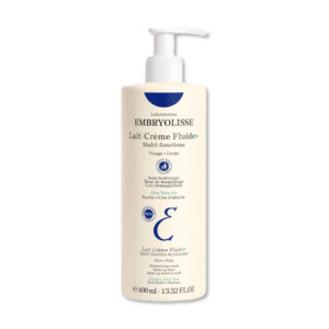 EMBRYOLISSE LAIT CREME ФЛУИД 400 мл