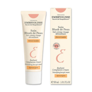 EMBRYOLISSE RADIANT COMPLEXION GLOW КРЕМ ОД КАЈСИЈА 30 мл
