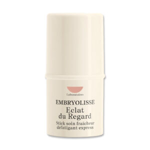 EMBRYOLISSE RADIANT EYE ОСВЕЖУВАЧКИ СТИК ЗА БЛЕСКАВО ПОДРАЧЈЕ ОКОЛУ ОЧИТЕ 4,5 гр
