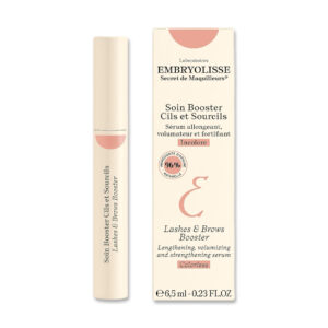 EMBRYOLISSE СЕРУМ ЗА ТРЕПКИ И ВЕЃИ 6,5 мл