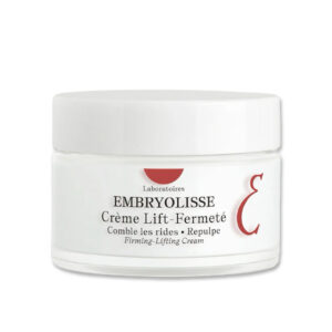 EMBRYOLISSE ЗАЦВРСТУВАЧКИ- РЕГЕНЕРАТИВЕН КРЕМ 50 мл